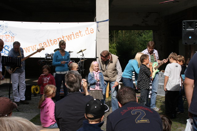 gal/2008/2008 Saitentwist Kettwig Frechdachs 14.09/2008 Saitentwist Kettwig Frechdachs 14.09. 109.jpg